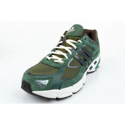 4. Buty adidas Response M GZ1545
