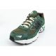 4. Buty adidas Response M GZ1545