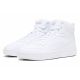 6. Buty Puma Caven 2.0 Mid M 39229102