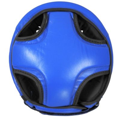 10. Kask turniejowy MASTERS - KTOP-1 0217-02M