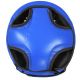 10. Kask turniejowy MASTERS - KTOP-1 0217-02M