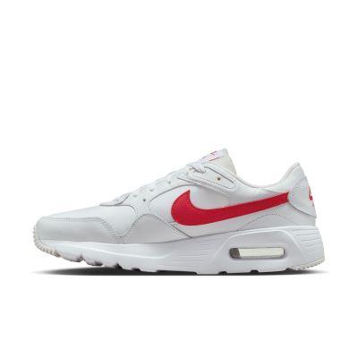 2. Buty Nike Air Max SC CW4555-122