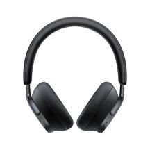Słuchawki bezprzewodowe Baseus Inspire XH1 Sound by Bose ANC Dolby Audio kolor Czarna Dziura