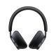 Słuchawki bezprzewodowe Baseus Inspire XH1 Sound by Bose ANC Dolby Audio kolor Czarna Dziura