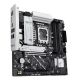 12. Płyta główna ASUS PRIME B860M-A-CSM