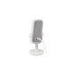 20. Mikrofon ENDORFY Solum Voice S Onyx White (EY1B015)