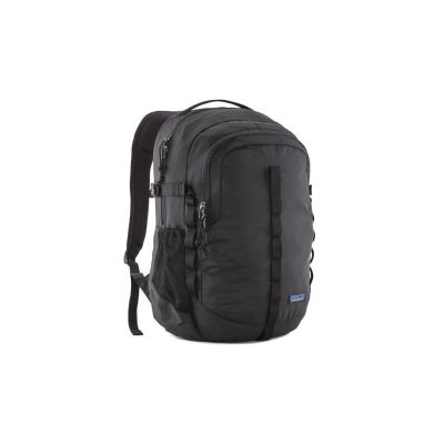 Plecak refugio daypack 26l-black PATAGONIA