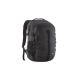 Plecak refugio daypack 26l-black PATAGONIA
