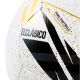 3. Piłka Puma Orbita Cup LaLiga EL Clasico 084862-01