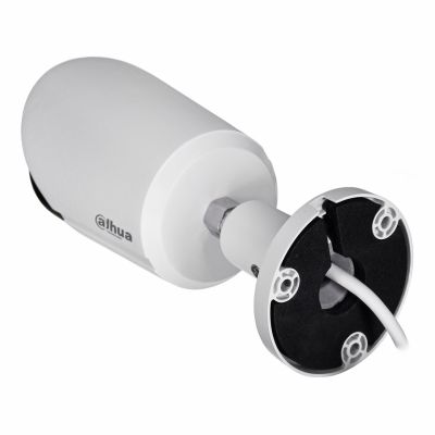 5. KAMERA IP DAHUA IPC-HFW2549S-S-IL-0280B