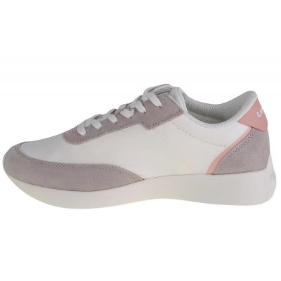 6. Buty Levi's Greta S W 234666-725-51