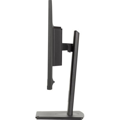 29. iiyama ProLite XB2495WSU-B1 monitor komputerowy 61,2 cm (24.1") 1920 x 1200 px Full HD LCD Czarny