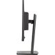 29. iiyama ProLite XB2495WSU-B1 monitor komputerowy 61,2 cm (24.1") 1920 x 1200 px Full HD LCD Czarny