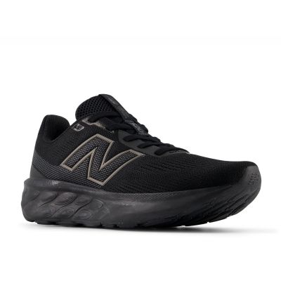 3. Buty damskie New Balance NB 520 Czarny (W520LT9)