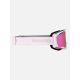 4. Gogle Rossignol Spiral White