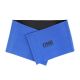 3. Pas neoprenowy One Fitness BR125