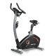2. Rower programowany Flow Fitness Turner DHT2000i