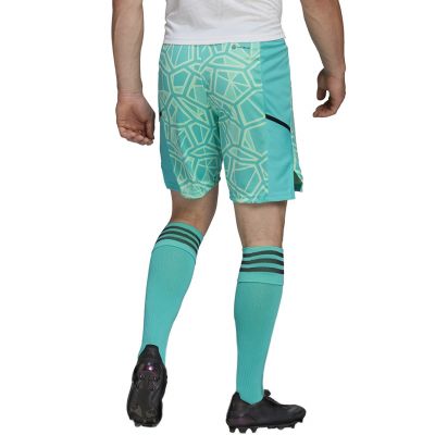 4. Spodenki bramkarskie adidas Condivo 22 M HB1624