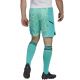 4. Spodenki bramkarskie adidas Condivo 22 M HB1624