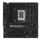 13. ASUS TUF GAMING B760M-BTF WIFI Intel B760 LGA 1700 micro ATX