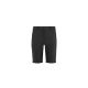 Szorty MILLET M Wanaka Stretch Short Iii czarny