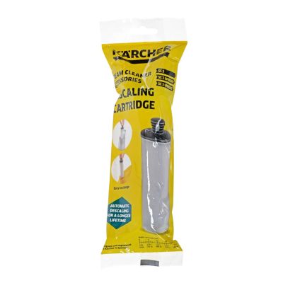 13. Parownica KARCHER SC 3 Deluxe EasyFix