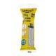 13. Parownica KARCHER SC 3 Deluxe EasyFix