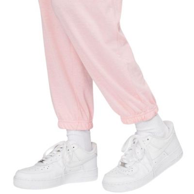 5. Spodnie Nike Nsw Gym Vntg Easy Pant W DM6390 611