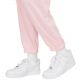 5. Spodnie Nike Nsw Gym Vntg Easy Pant W DM6390 611