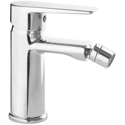 Bateria bidetowa BUT_030M 5907650812807