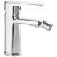 Bateria bidetowa BUT_030M 5907650812807