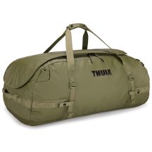 Thule Chasm TDSD305 Olivine sportowa torba 130 l Poliester Oliwkowy