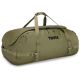 Thule Chasm TDSD305 Olivine sportowa torba 130 l Poliester Oliwkowy
