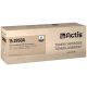 2. Actis TS-2950A Toner (zamiennik Samsung MLT-D103L; Standard; 2500 stron; czarny)