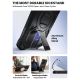 4. Etui Supcase iBlason ArmorBox Clip Mag MagSafe na Samsung Galaxy S26 Ultra - czarne