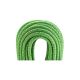 2. Lina boa gym 9,8mm 50m EDELRID