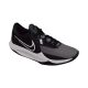 2. Sportowe Buty do koszykówki Nike Precision 6 - DD9535-003