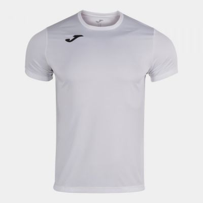 Koszulka Joma Record II Short Sleeve 102227.200