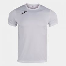Koszulka Joma Record II Short Sleeve 102227.200