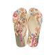 2. Japonki Ipanema Verao tropical W 27197 BB268