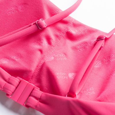 6. Góra stroju kąpielowego Aquawave norte top wmns W 92800398840