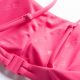6. Góra stroju kąpielowego Aquawave norte top wmns W 92800398840