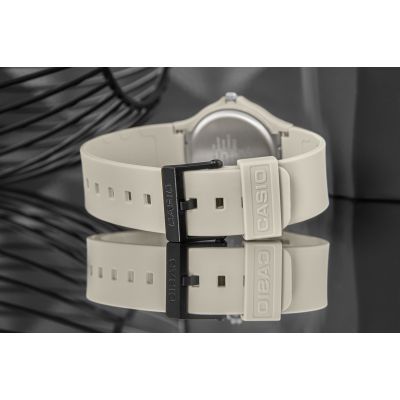 6. Zegarek CASIO MQ-24UC-8BDF + BOX