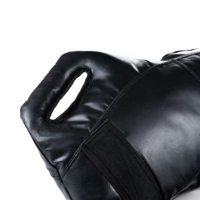 5. Worek treningowy ROGAL - 10kg 15kg 20kg | DBX Bushido