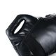5. Worek treningowy ROGAL - 10kg 15kg 20kg | DBX Bushido
