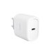 3. Ładowarka TRUST Maxo GaN USB-C 45W do urządzeń Apple