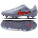 Buty Nike Tiempo Legend 10 Academy SG-Pro AC DV4338-402