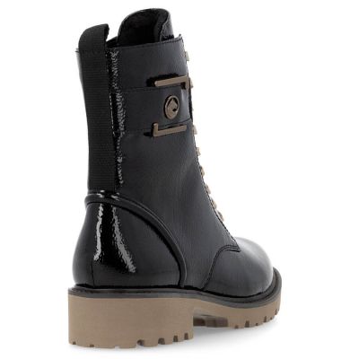 27. Botki Remonte W RKR725