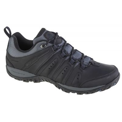 5. Buty Columbia Woodburn II M 1553001054