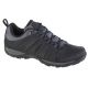 5. Buty Columbia Woodburn II M 1553001054